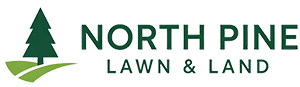 North Pine Lawn & Land